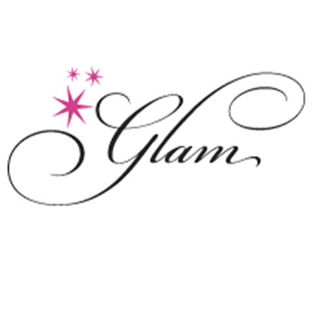 Glam Boutique