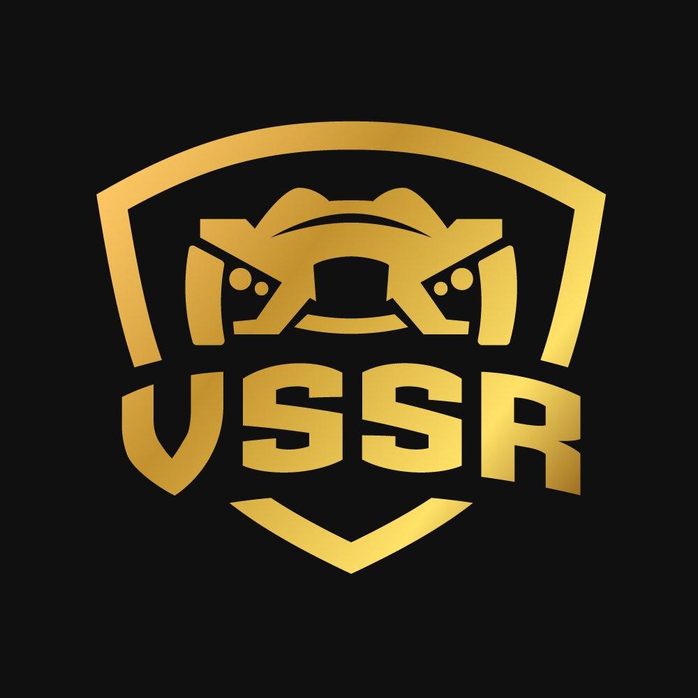 Vssr Vegas