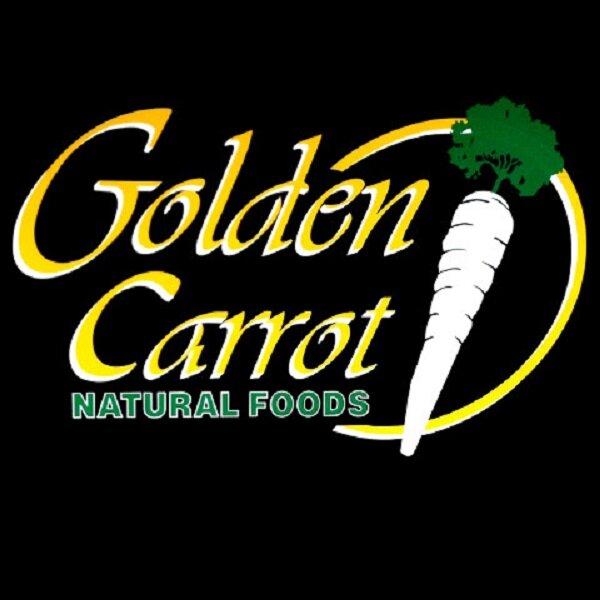 Golden Carrot Natural Foods