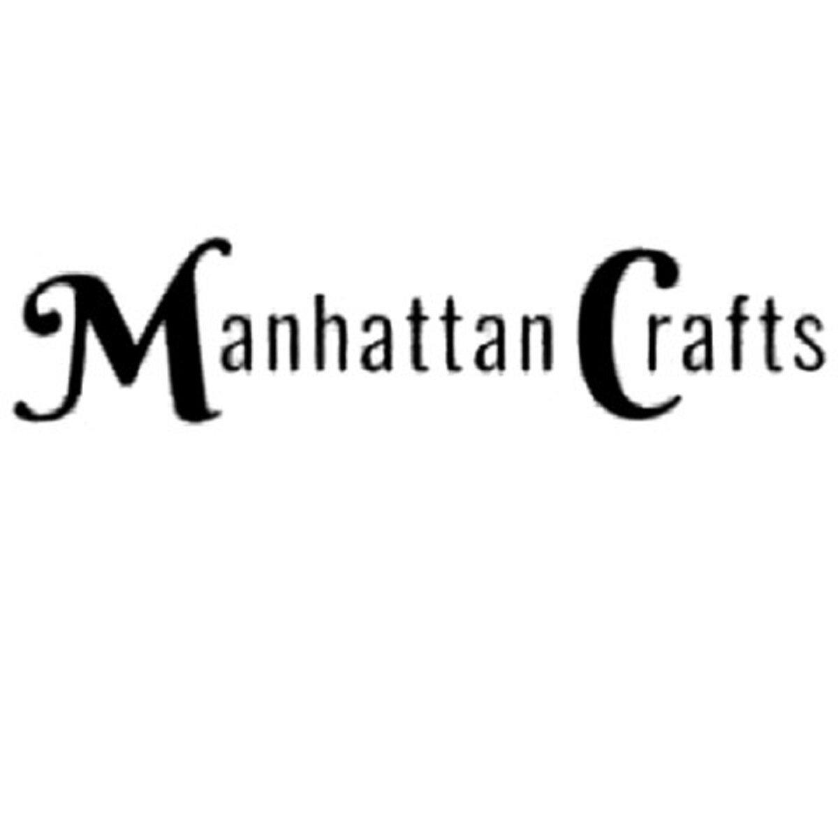 Manhattan Crafts