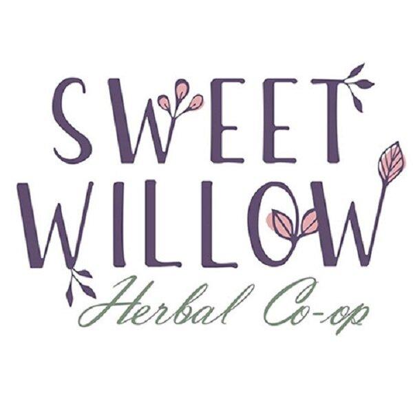 Sweet Willow Herbals & Cafe