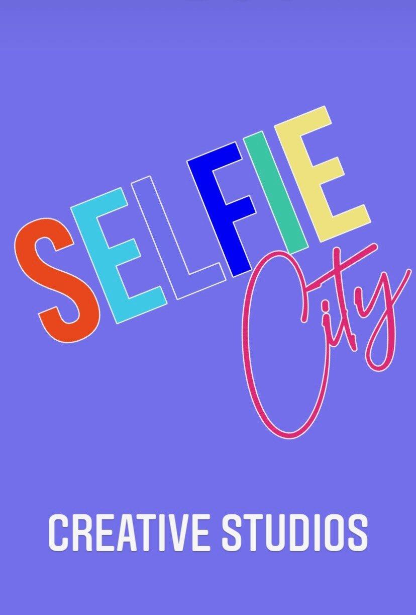 Selfie City Creative Studios