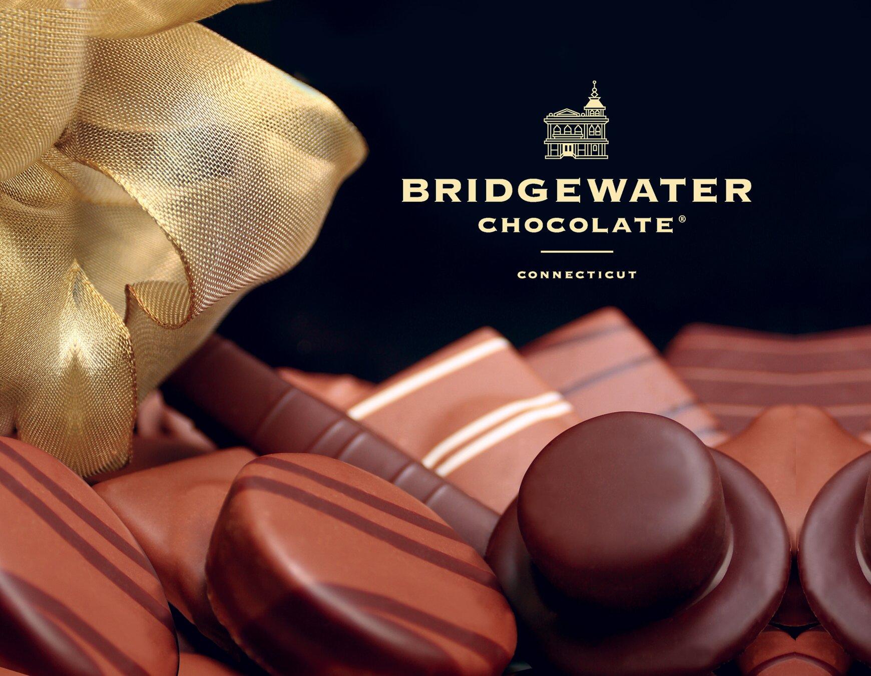 Bridgewater Chocolate