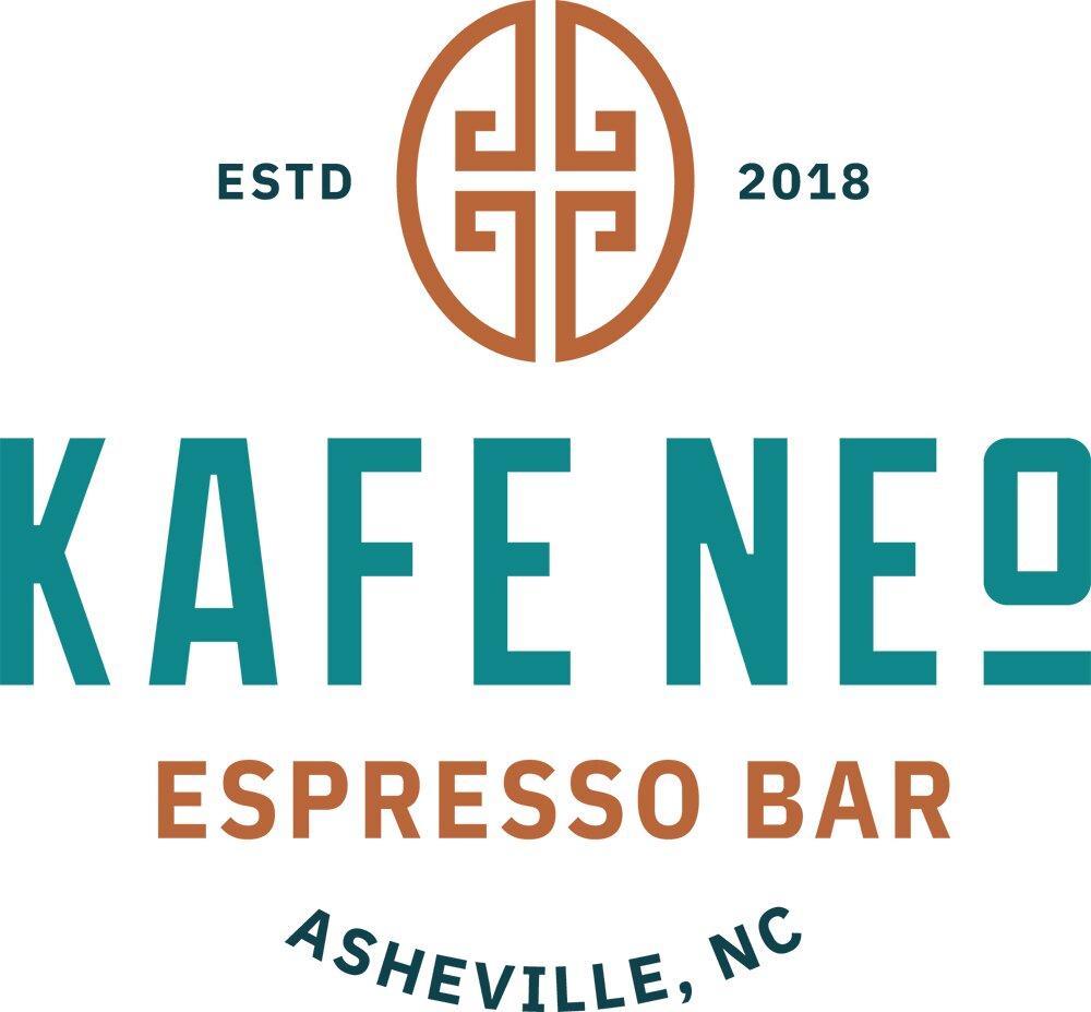 Kafe Neo Espresso Bar