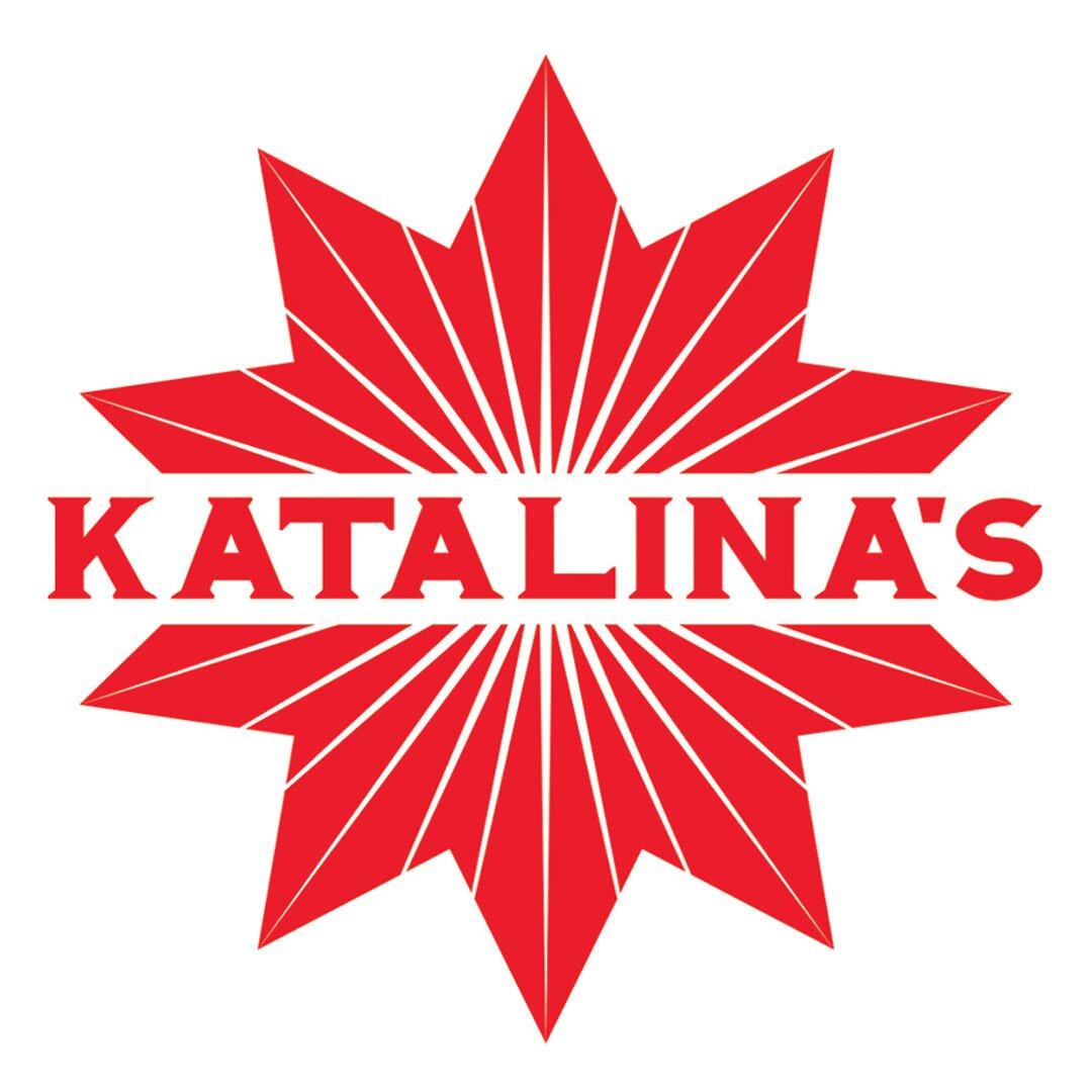 Katalina's