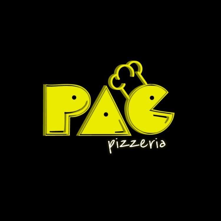 Pac Brazilian Pizzeria