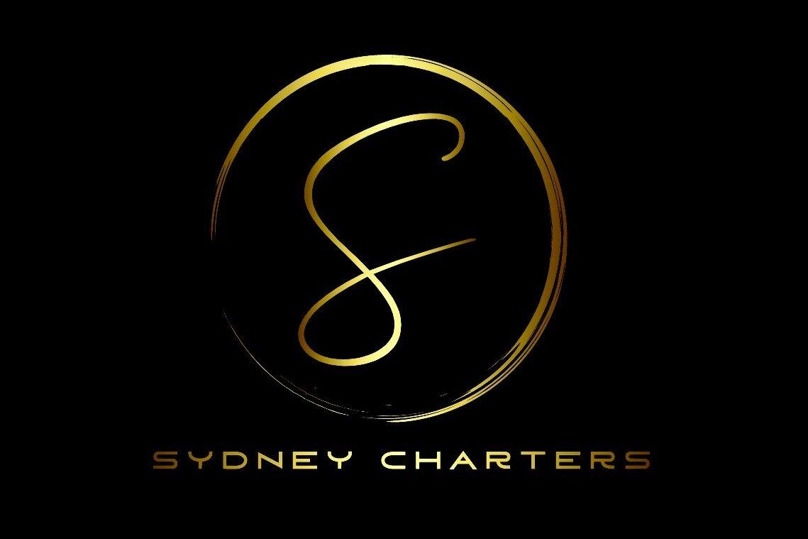 Sydney Charters