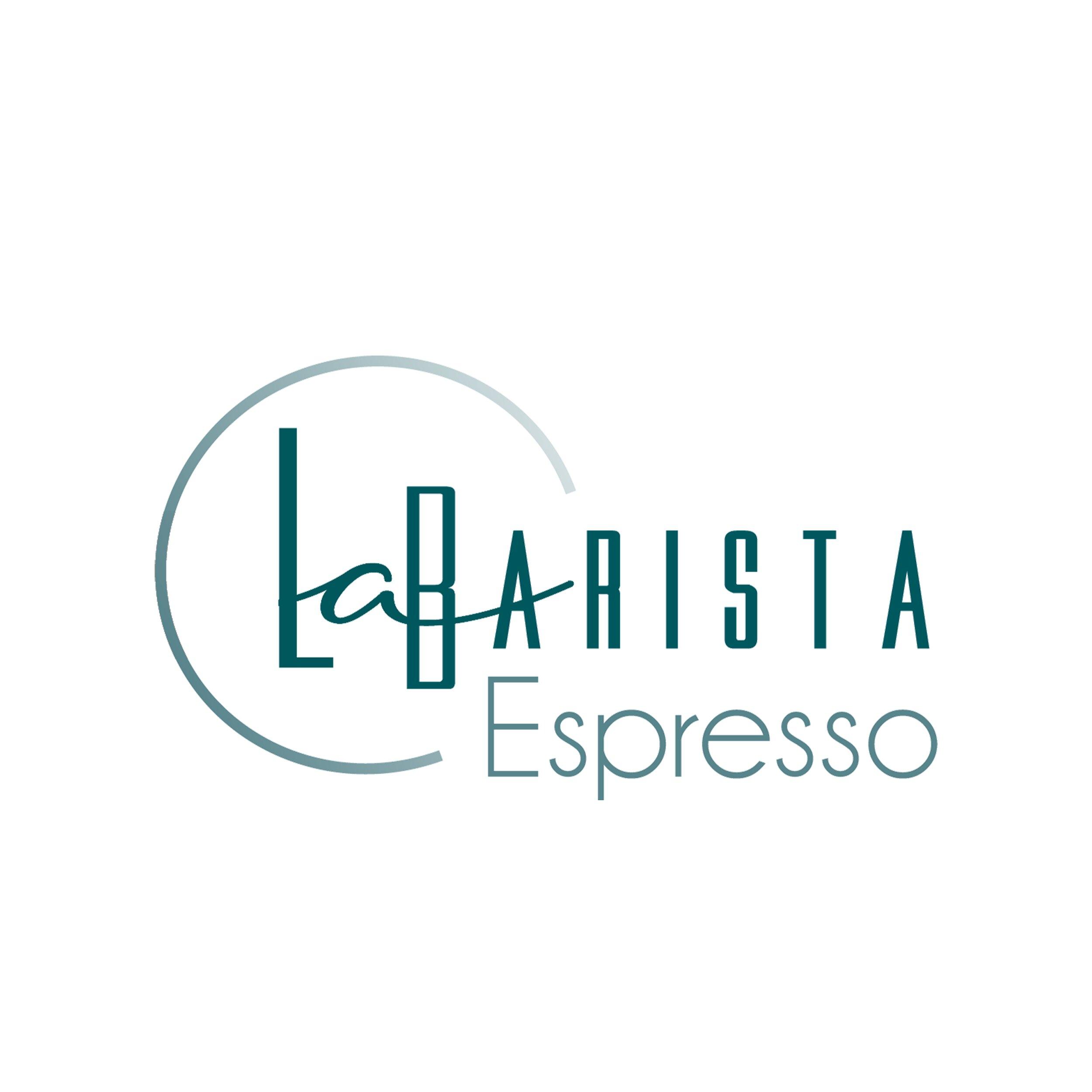 La Barista Espresso