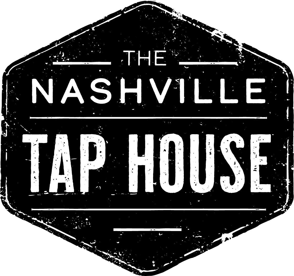 The Nashville Taphouse