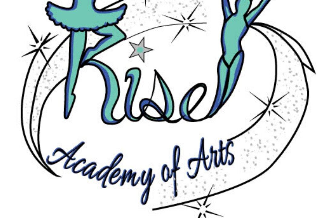 Rise Academy of Art