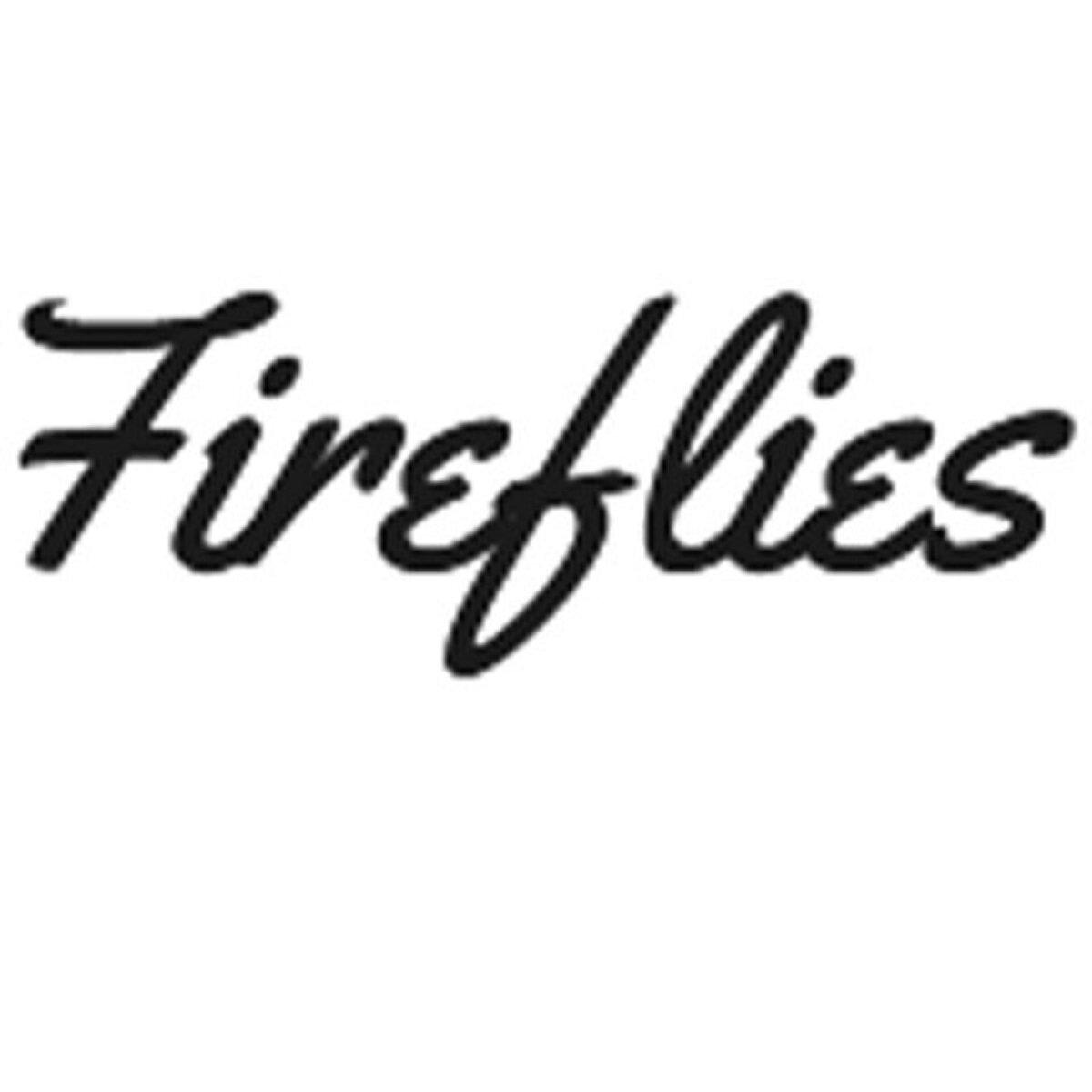 Fireflies Boutique