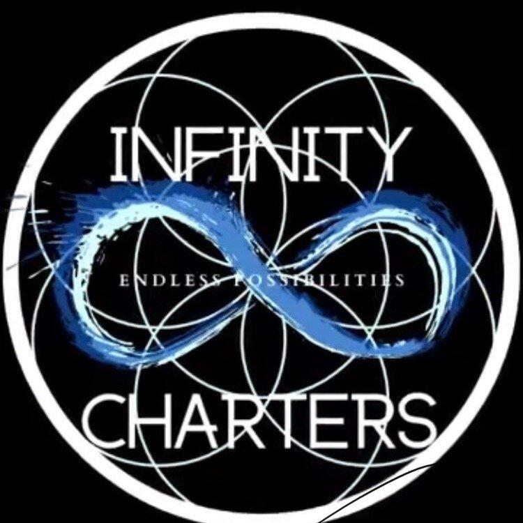 Infinity Charters HHI