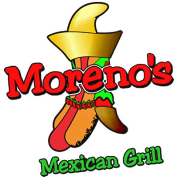 Moreno's Mexican Grill