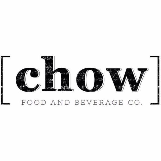 Chow Food & Beverage