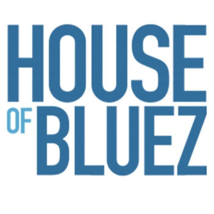 House Of Bluez