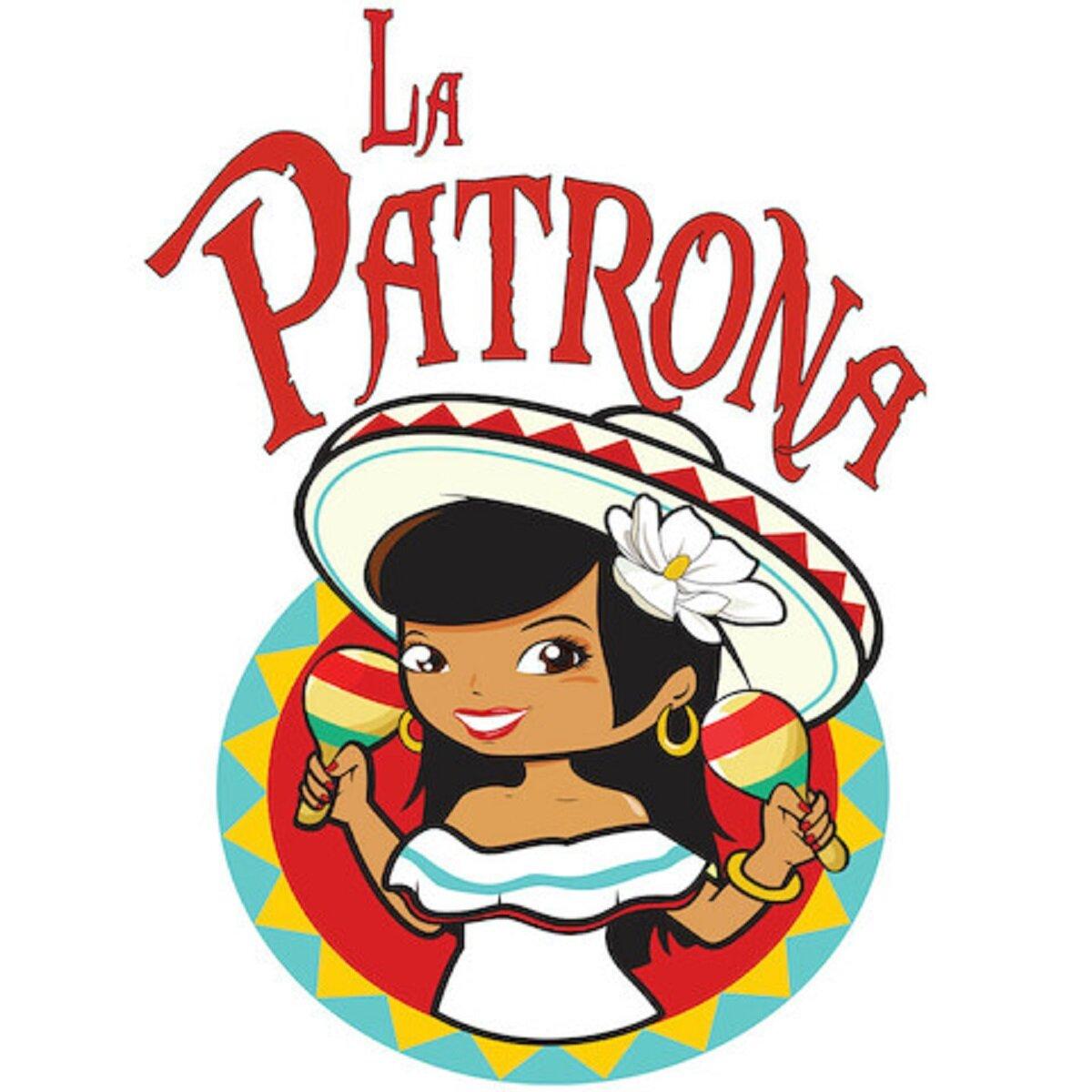 La Patrona Family Restaurant