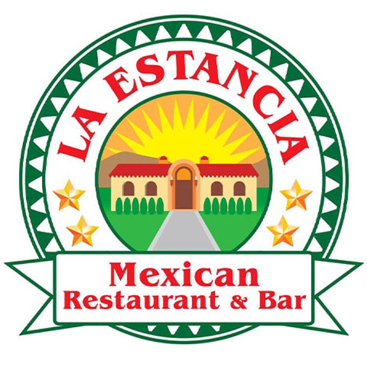 La Estancia