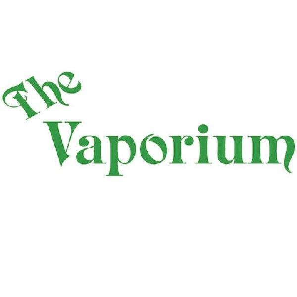 The Vaporium