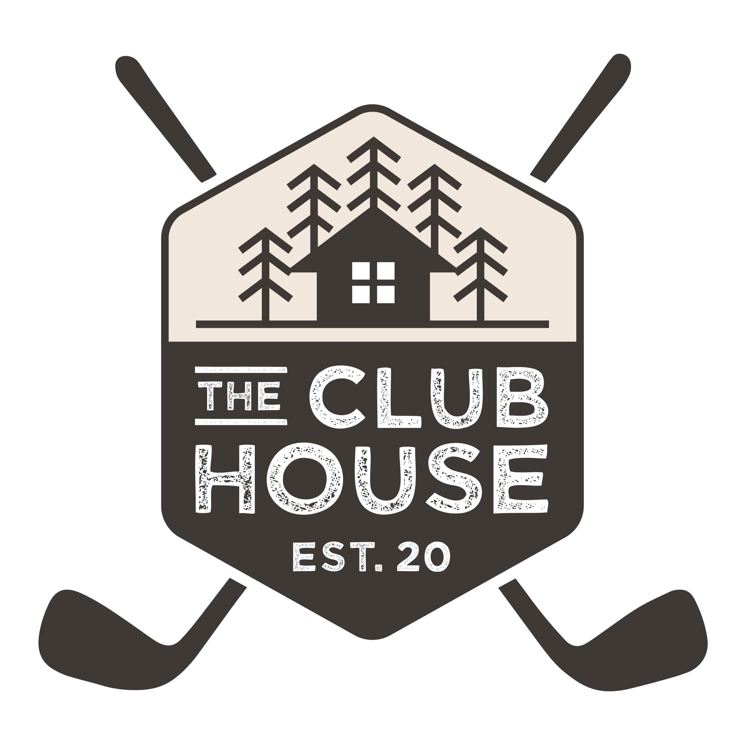 The Club House