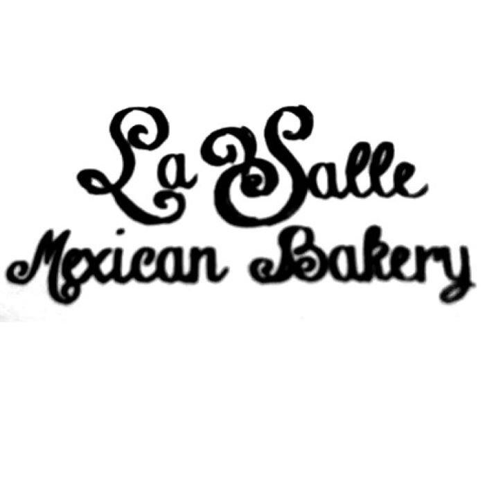 La Salle Mexican Bakery