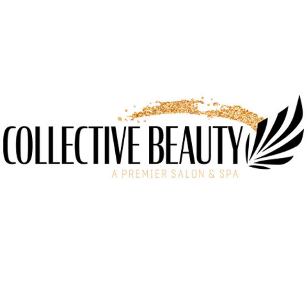 Collective Beauty Salon and Med Spa