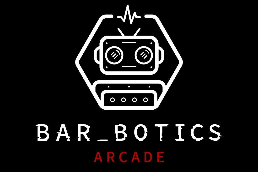 Bar_Botics