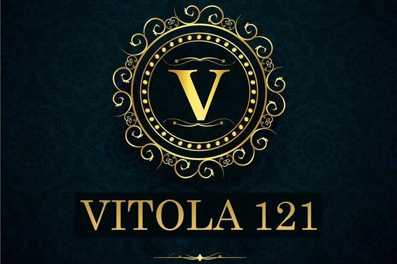 Vitola 121