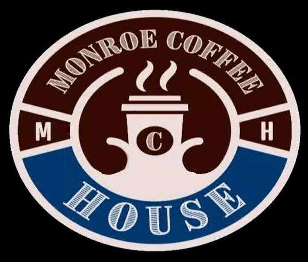 Monroe Coffee House