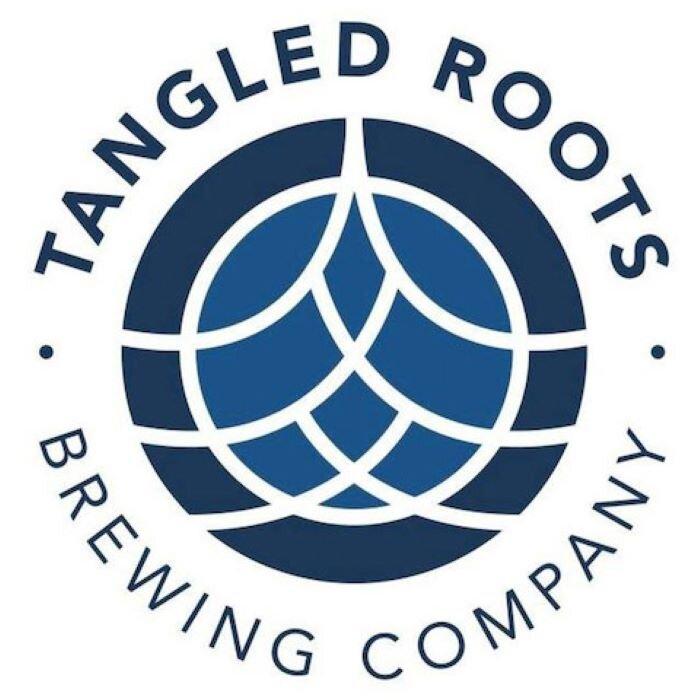 Tangled Roots Brewing Company