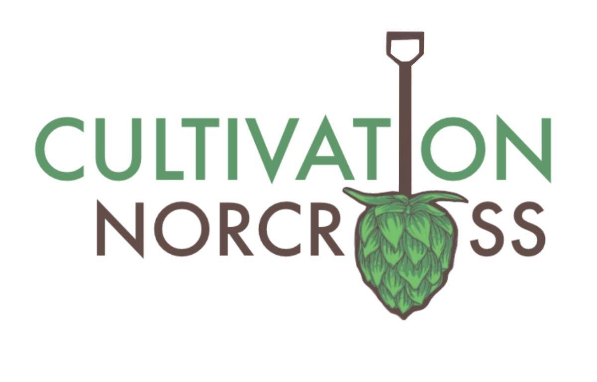 Cultivation Brewery