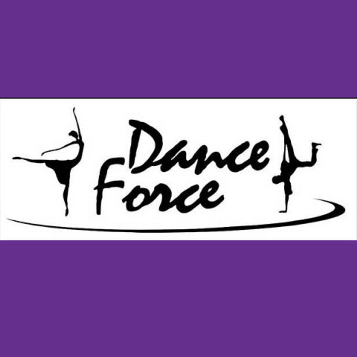 Dance Force