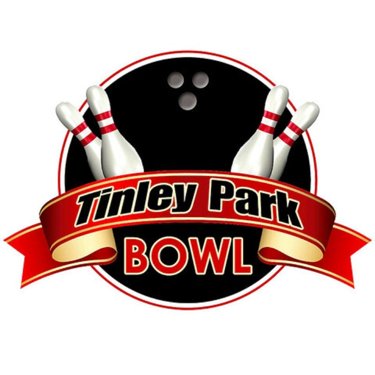 Tinley Bowl