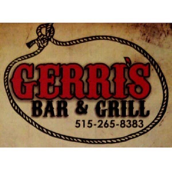 Gerri's Tavern