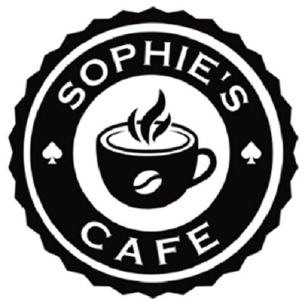 Sophie's Cafe