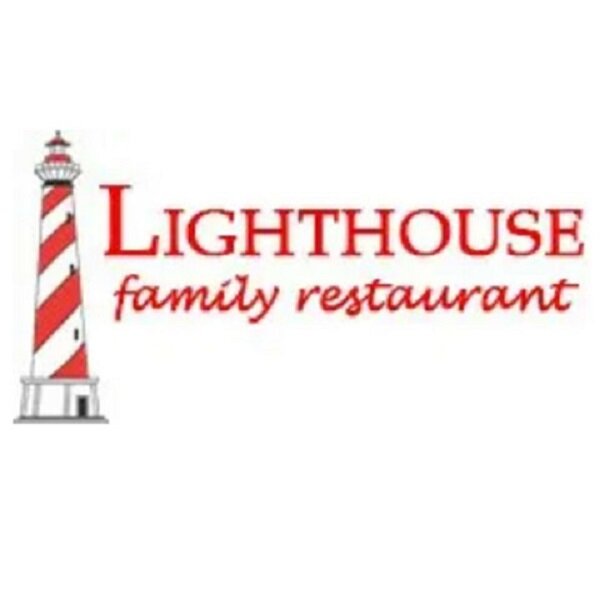 Lighthouse Family Restaurant