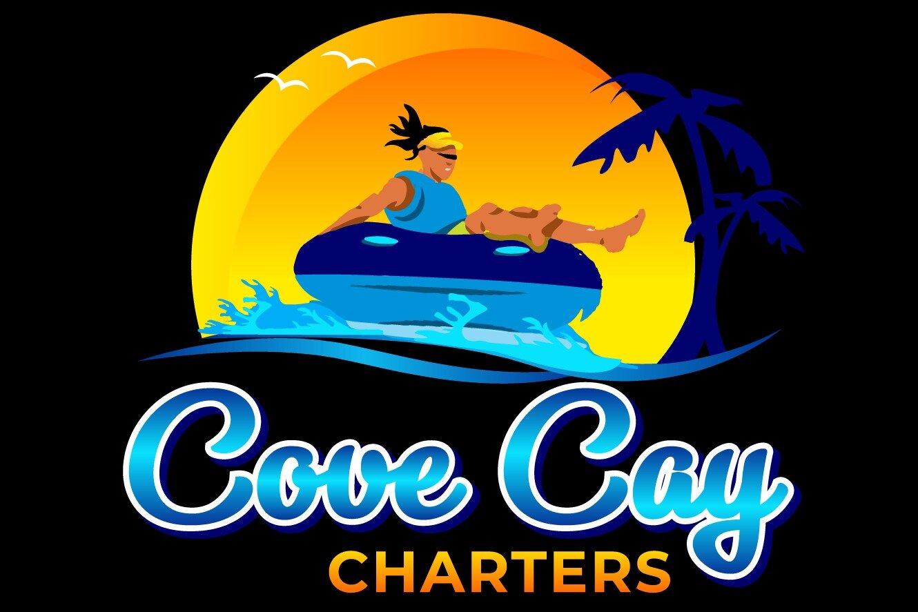 Cove Cay Charters