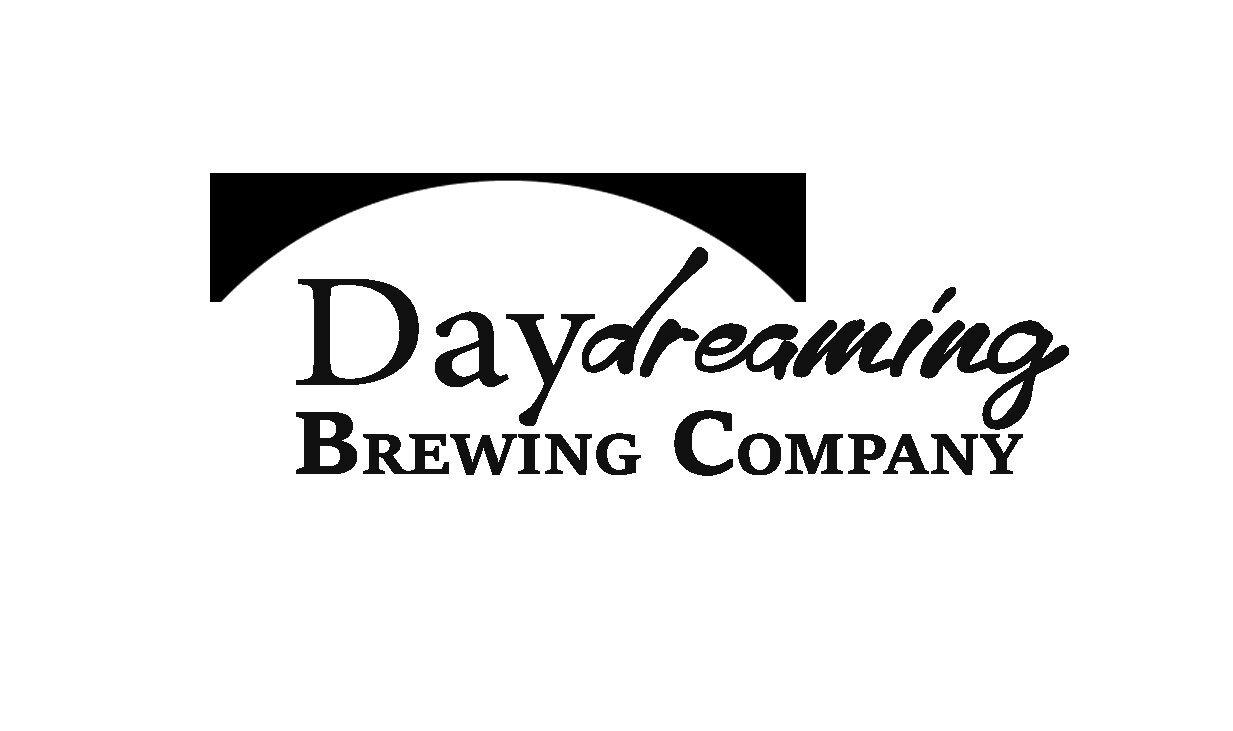 Daydreaming Brewing Company