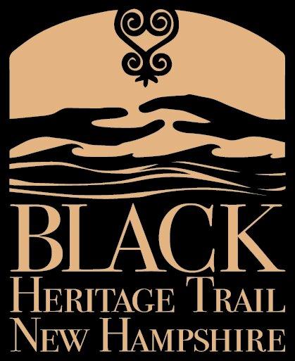 Black Heritage Trail of NH