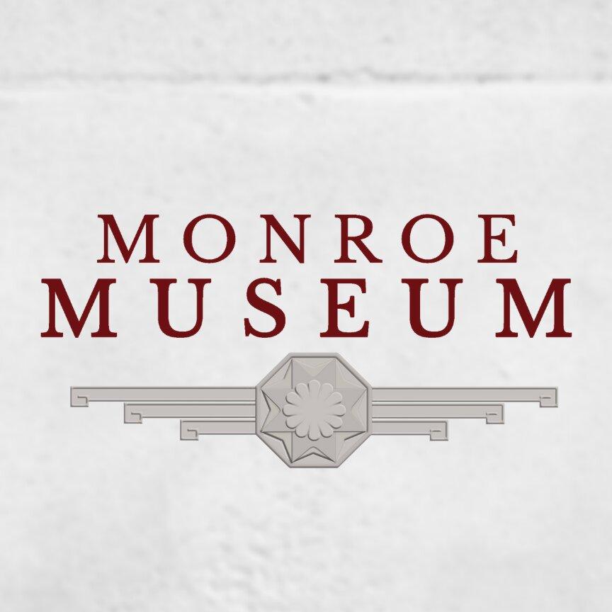 Monroe Museum