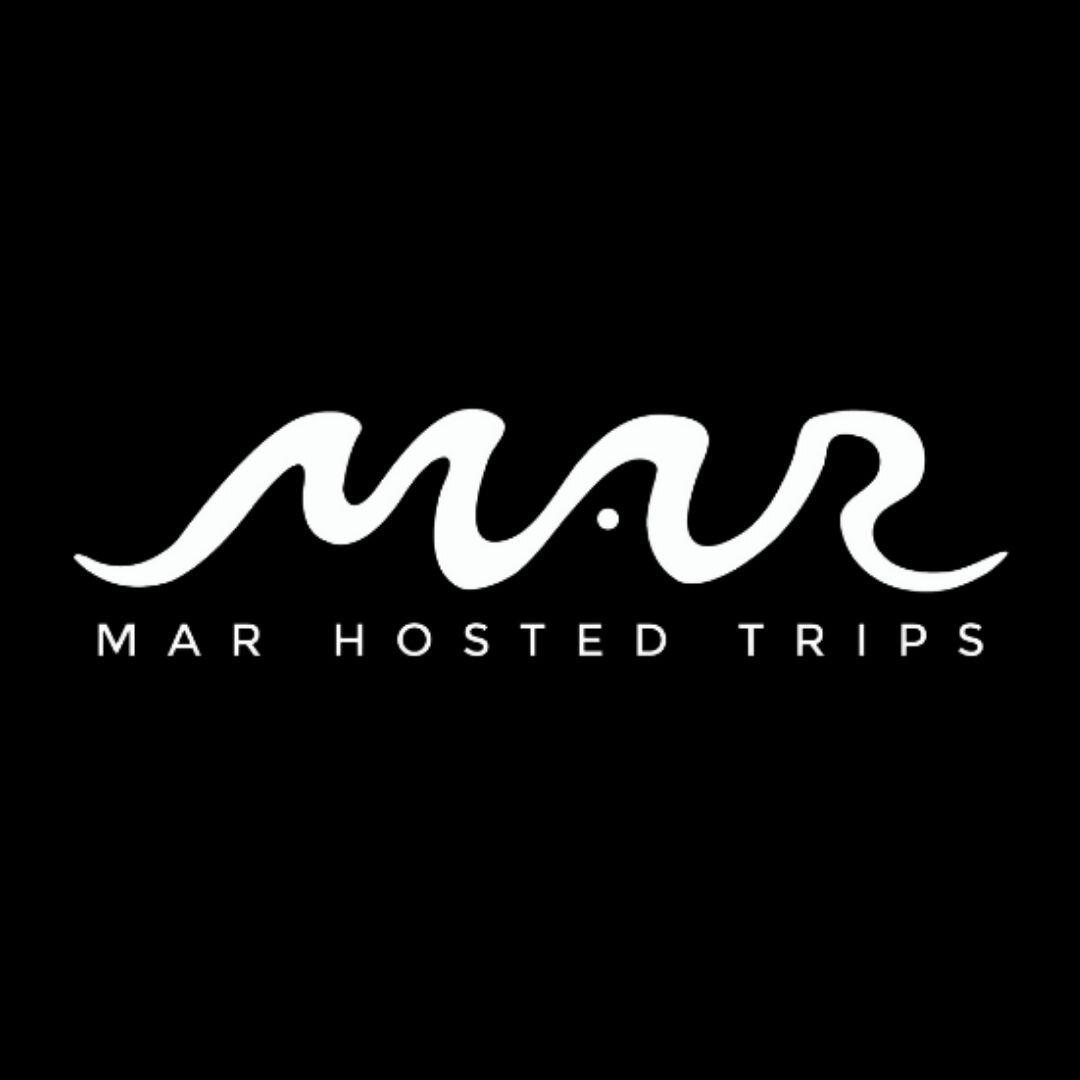 Mar Hosted Trips