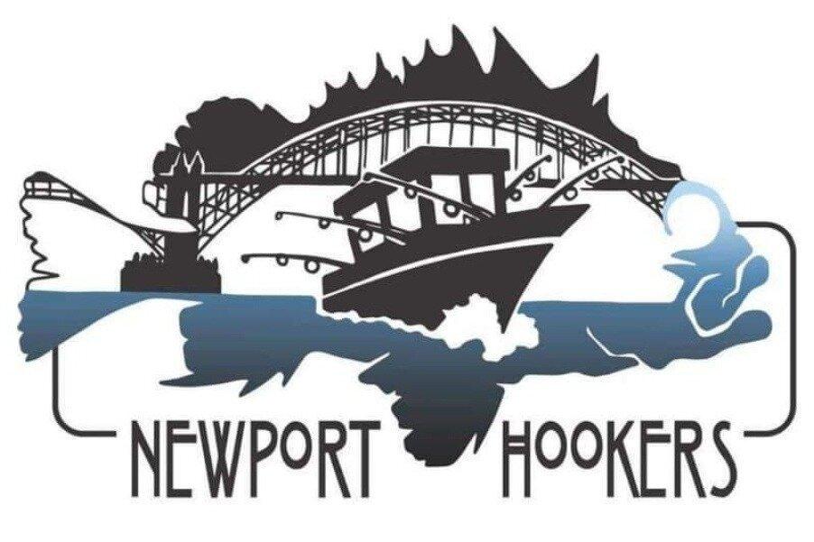 Newport Hookers