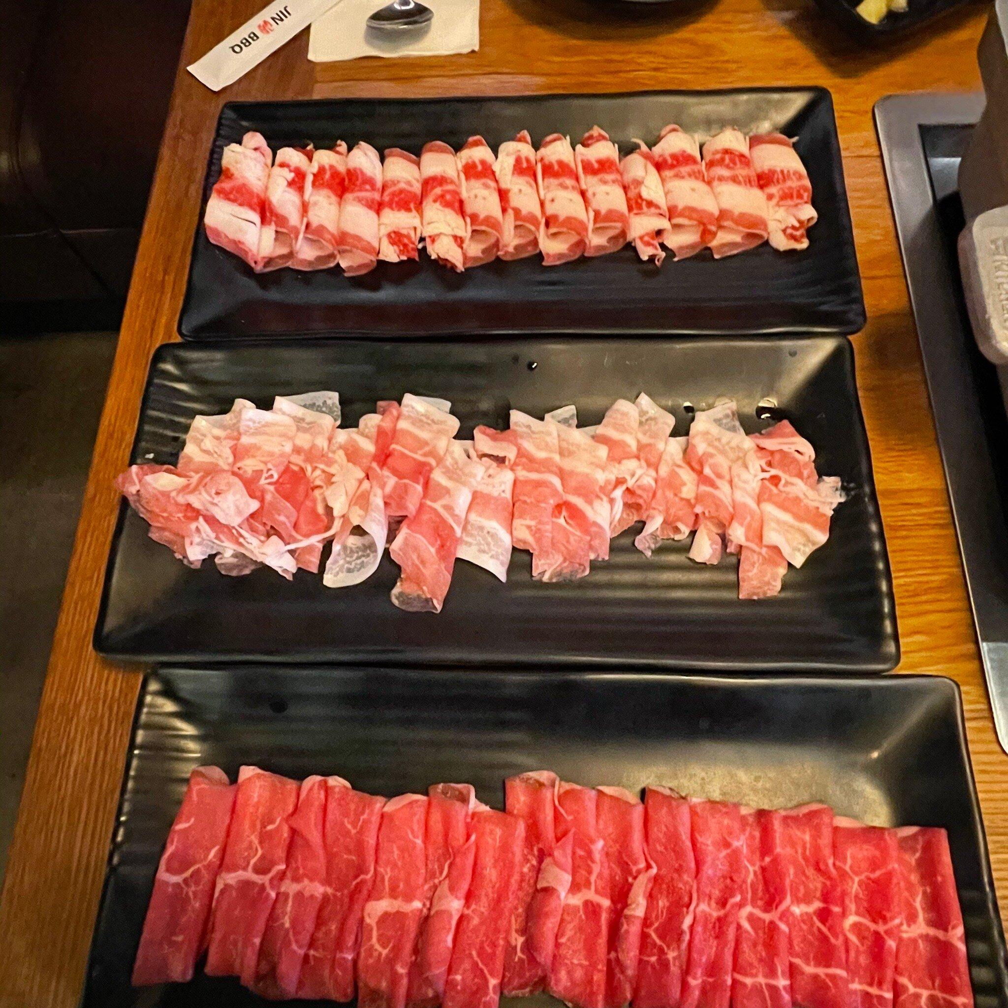 Jin Shabu