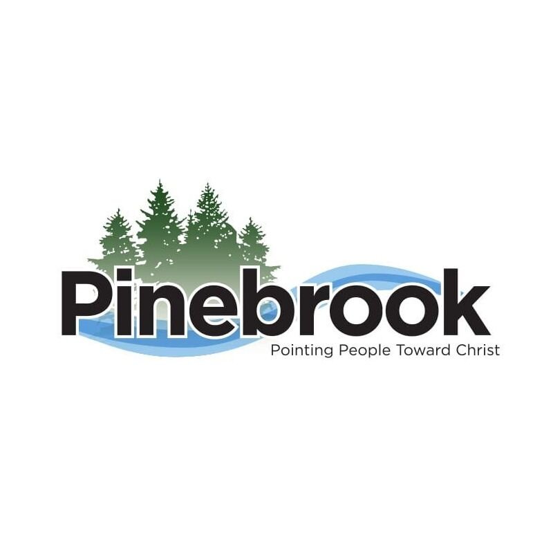 Pinebrook