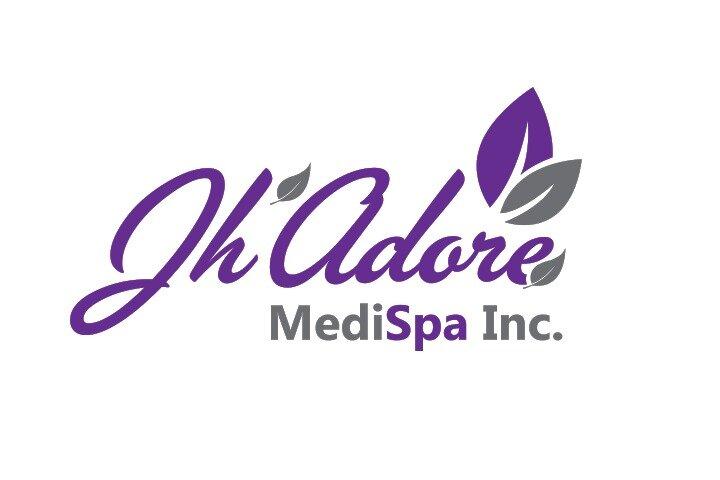 Jh'Adore MediSpa