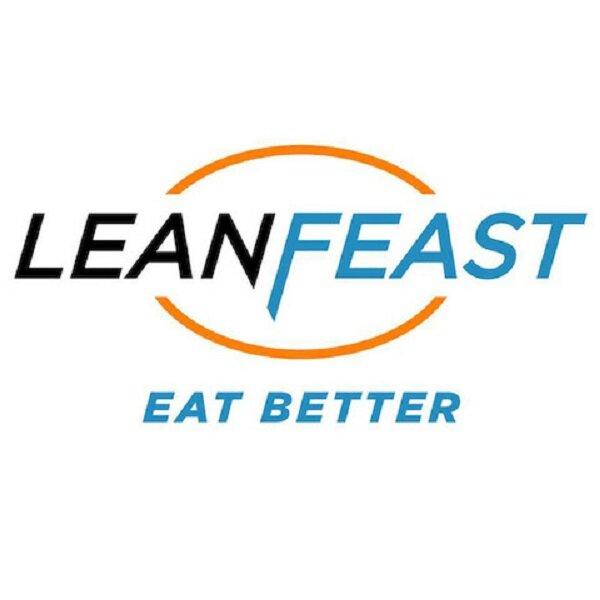 Leanfeast