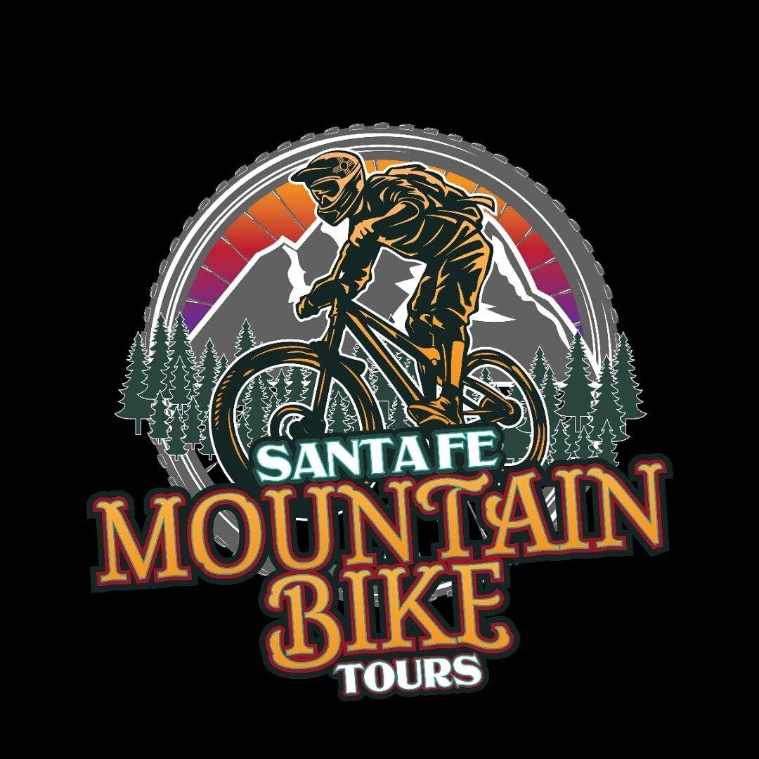 Santa Fe Mountain Bike Tours