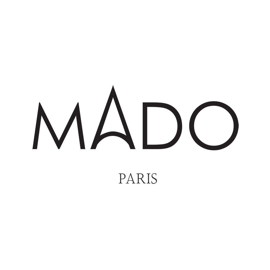 Mado Bakery and Cafe