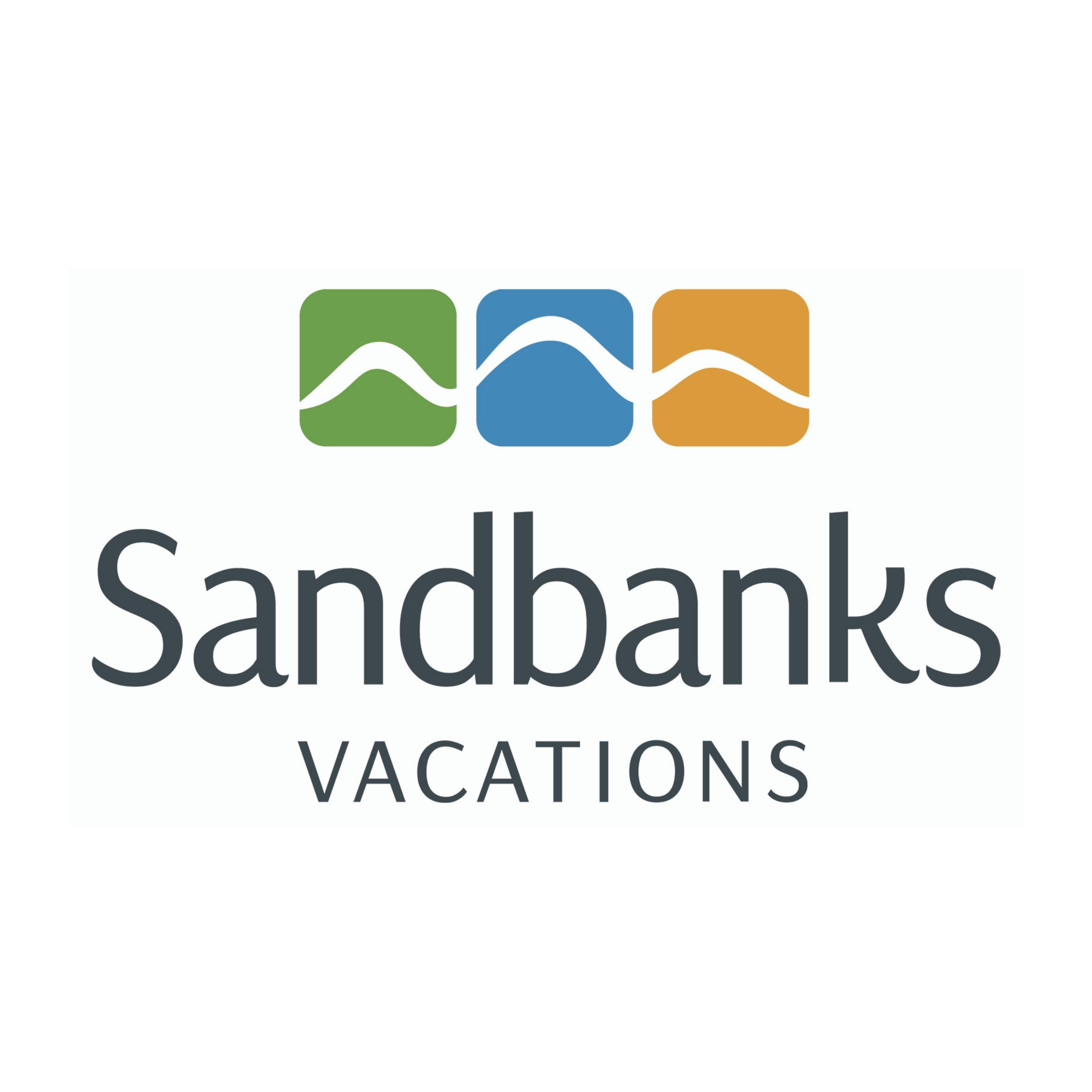 Sandbanks Vacations