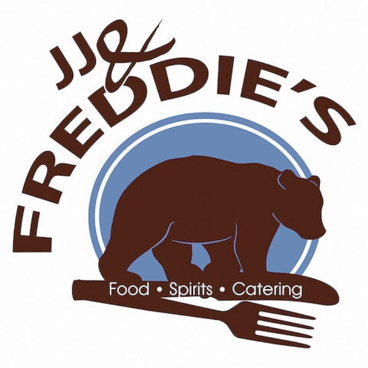 JJ & Freddie's