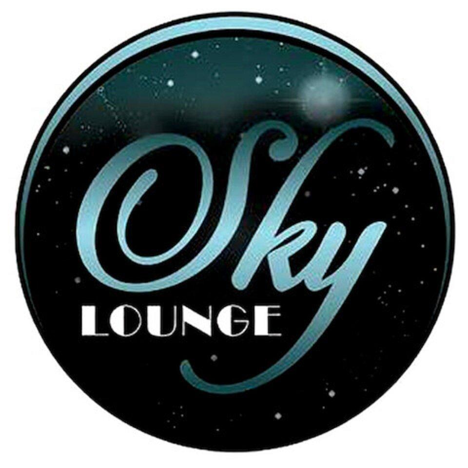 Sky Lounge